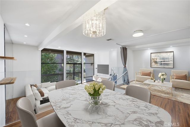 7202 Marina Pacifica Drive South S, Long Beach, CA 90803