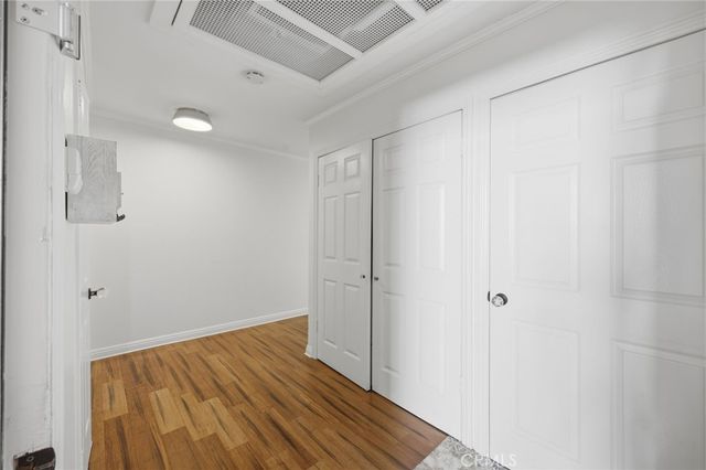 7202 Marina Pacifica Drive South S, Long Beach, CA 90803