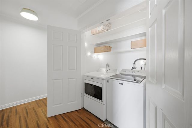 7202 Marina Pacifica Drive South S, Long Beach, CA 90803