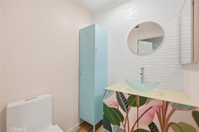 7202 Marina Pacifica Drive South S, Long Beach, CA 90803