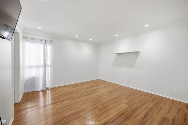 7202 Marina Pacifica Drive South S, Long Beach, CA 90803