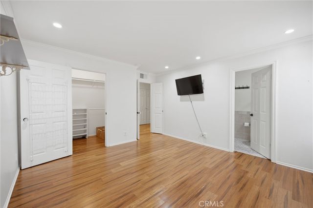 7202 Marina Pacifica Drive South S, Long Beach, CA 90803