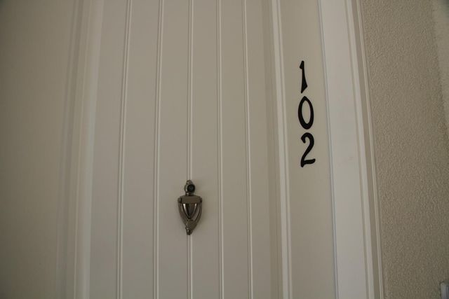 728 W Vassar, Fresno, CA 93705