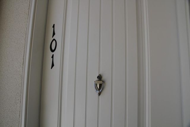 728 W Vassar, Fresno, CA 93705