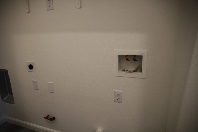 728 W Vassar, Fresno, CA 93705