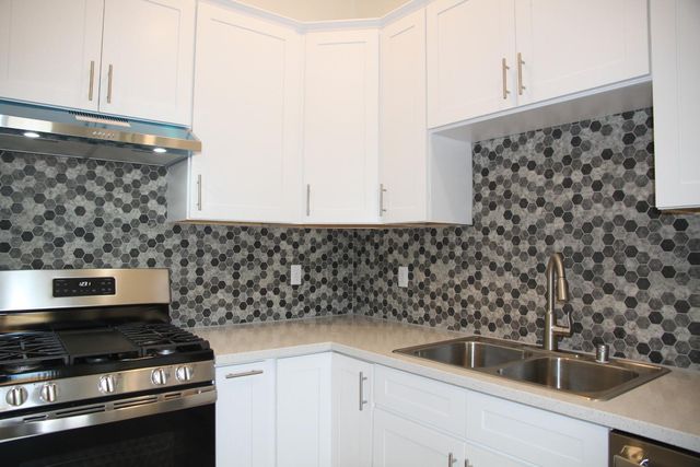 728 W Vassar, Fresno, CA 93705