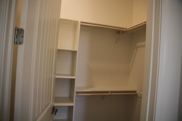 728 W Vassar, Fresno, CA 93705