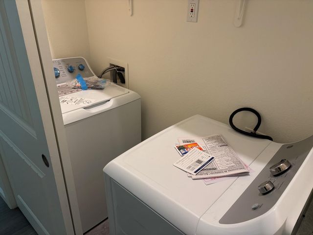 728 W Vassar, Fresno, CA 93705