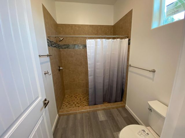 728 W Vassar, Fresno, CA 93705