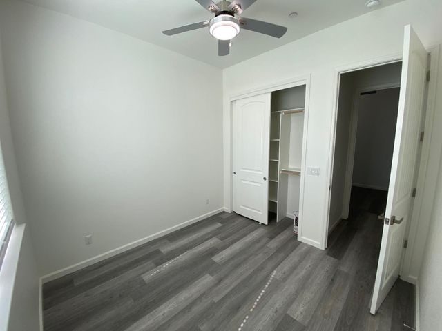 728 W Vassar, Fresno, CA 93705