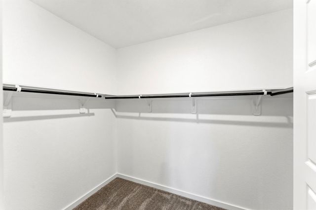 411 April Bay Drive, Conroe, TX 77316