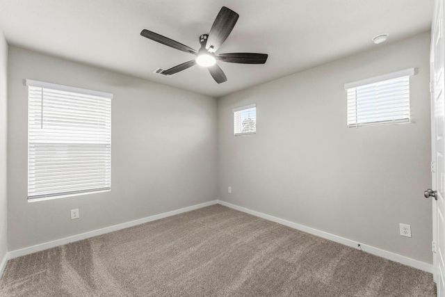 411 April Bay Drive, Conroe, TX 77316
