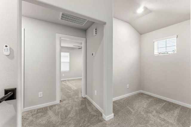 411 April Bay Drive, Conroe, TX 77316