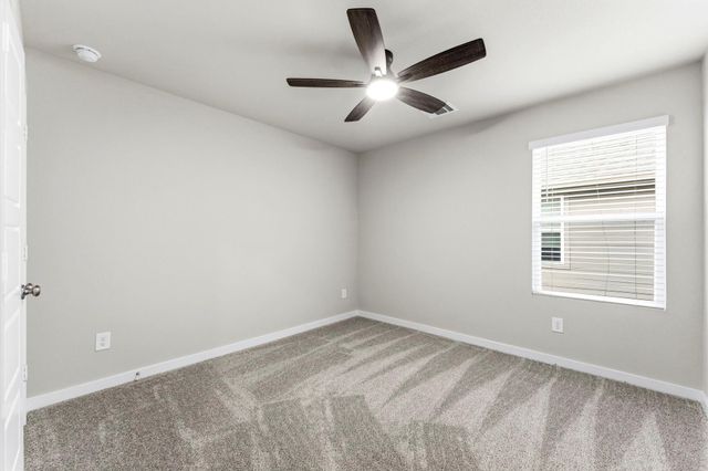 411 April Bay Drive, Conroe, TX 77316