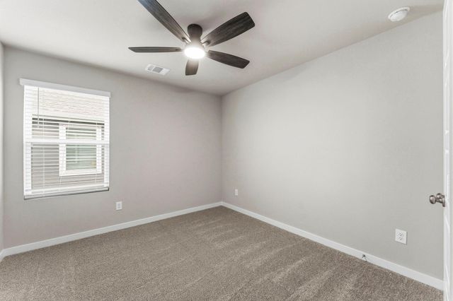 411 April Bay Drive, Conroe, TX 77316