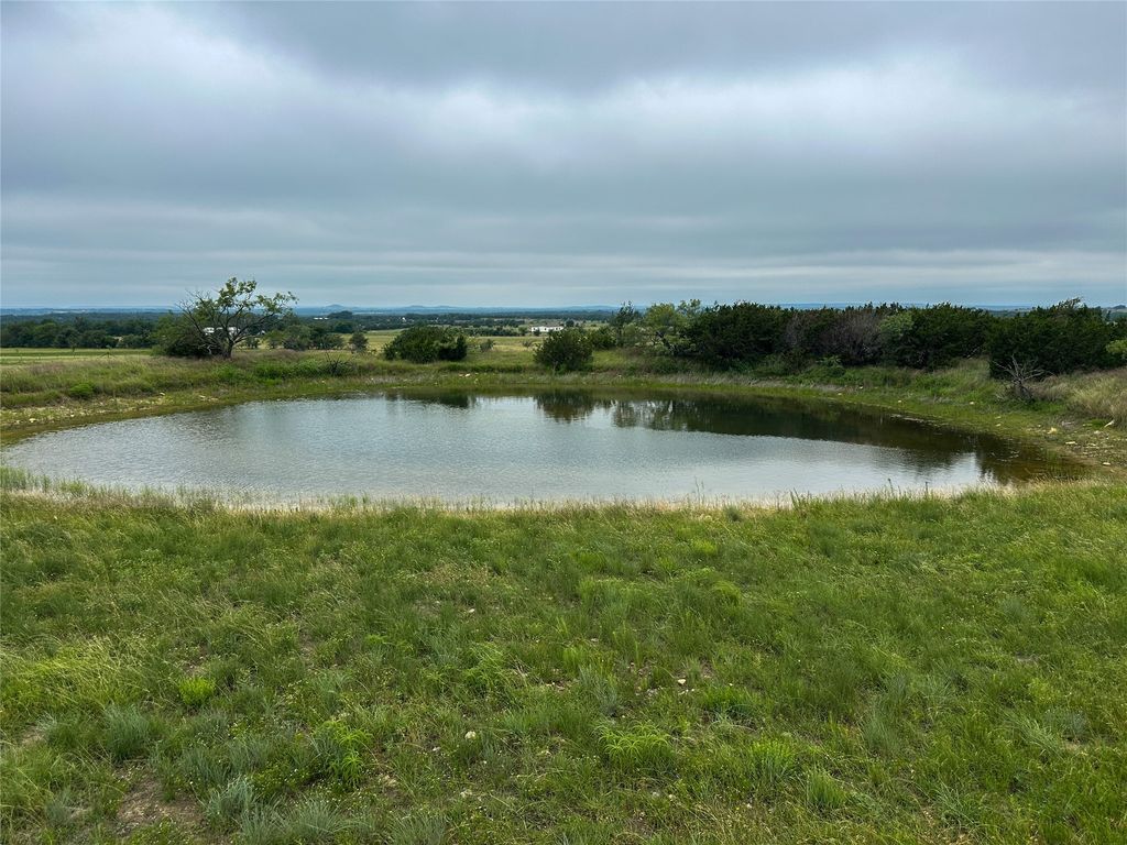 854 County Road 131, Gatesville, TX 76528