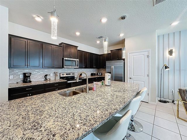 1366 LAVA TREE DRIVE, Davenport, FL 33897