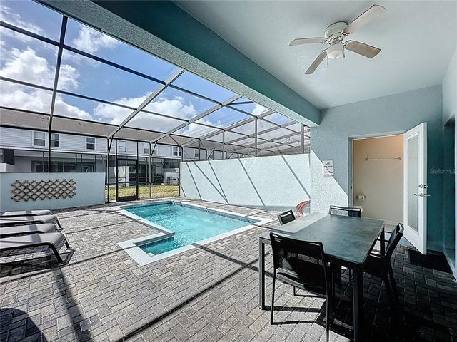 1366 LAVA TREE DRIVE, Davenport, FL 33897