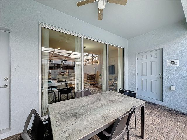 1366 LAVA TREE DRIVE, Davenport, FL 33897