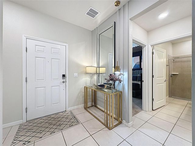 1366 LAVA TREE DRIVE, Davenport, FL 33897