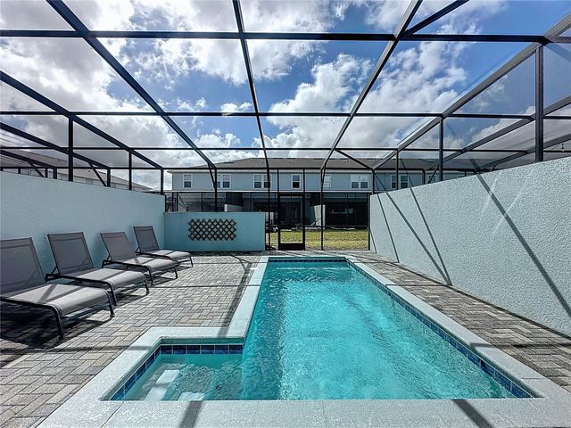 1366 LAVA TREE DRIVE, Davenport, FL 33897