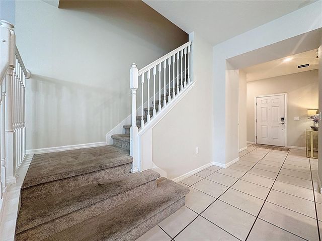 1366 LAVA TREE DRIVE, Davenport, FL 33897