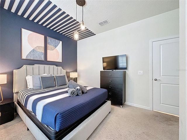 1366 LAVA TREE DRIVE, Davenport, FL 33897