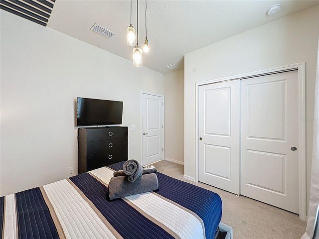 1366 LAVA TREE DRIVE, Davenport, FL 33897