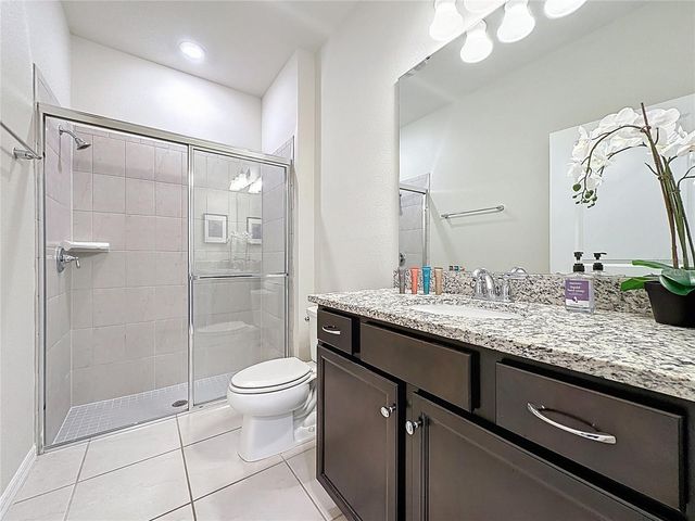 1366 LAVA TREE DRIVE, Davenport, FL 33897