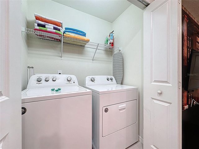 1366 LAVA TREE DRIVE, Davenport, FL 33897