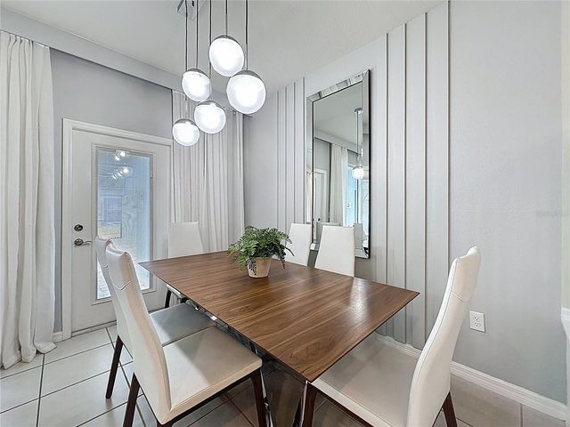 1366 LAVA TREE DRIVE, Davenport, FL 33897