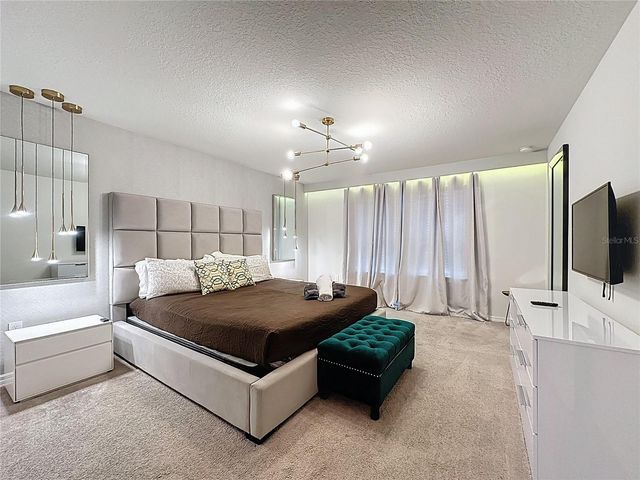 1366 LAVA TREE DRIVE, Davenport, FL 33897