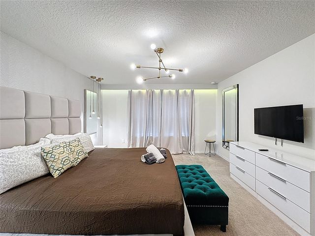 1366 LAVA TREE DRIVE, Davenport, FL 33897