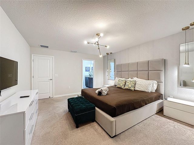 1366 LAVA TREE DRIVE, Davenport, FL 33897