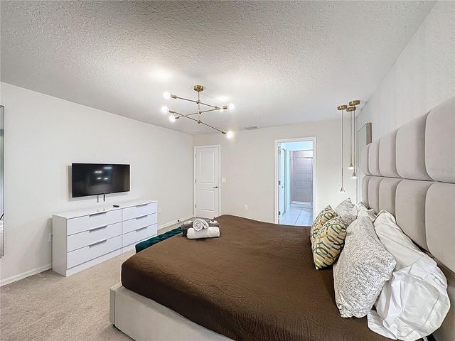 1366 LAVA TREE DRIVE, Davenport, FL 33897