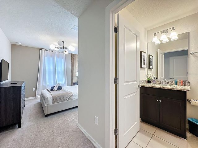 1366 LAVA TREE DRIVE, Davenport, FL 33897