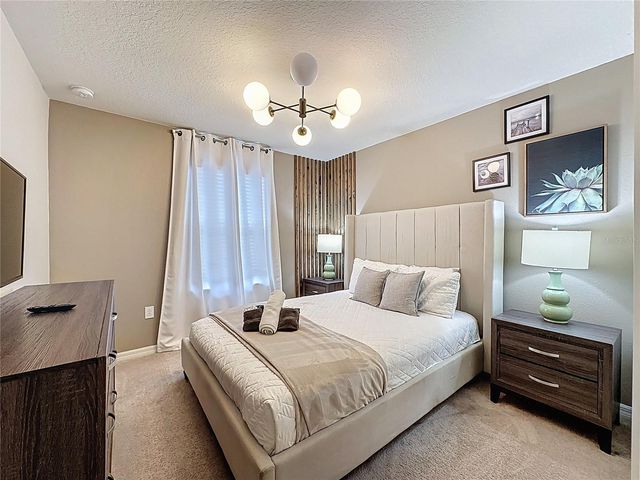 1366 LAVA TREE DRIVE, Davenport, FL 33897