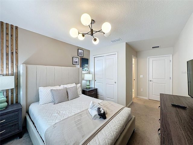 1366 LAVA TREE DRIVE, Davenport, FL 33897