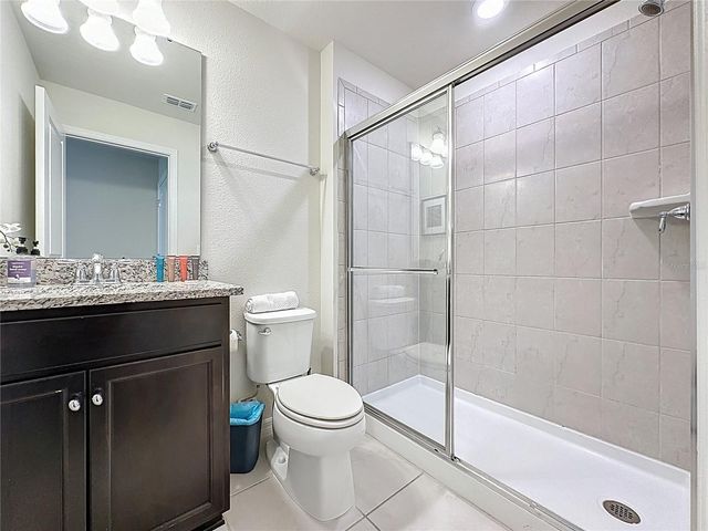 1366 LAVA TREE DRIVE, Davenport, FL 33897