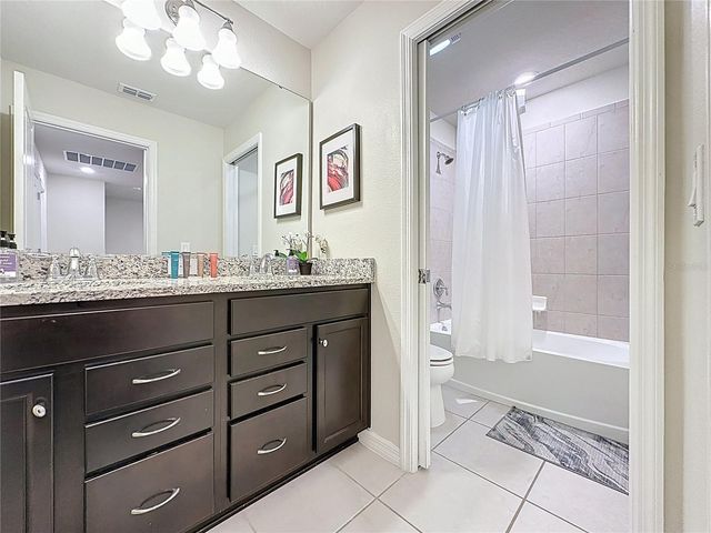 1366 LAVA TREE DRIVE, Davenport, FL 33897