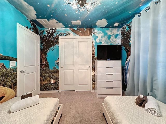 1366 LAVA TREE DRIVE, Davenport, FL 33897