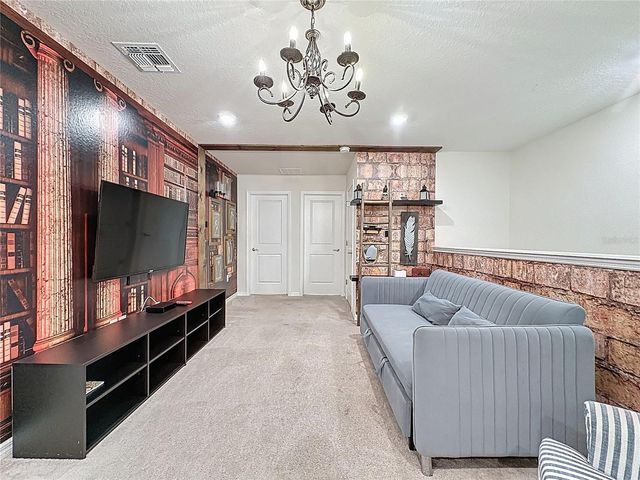 1366 LAVA TREE DRIVE, Davenport, FL 33897