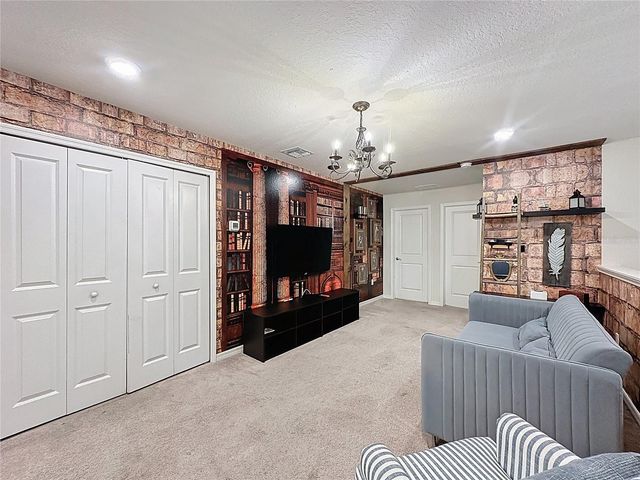 1366 LAVA TREE DRIVE, Davenport, FL 33897