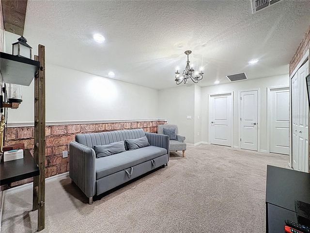 1366 LAVA TREE DRIVE, Davenport, FL 33897