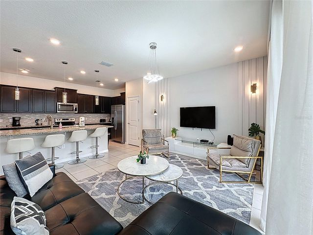 1366 LAVA TREE DRIVE, Davenport, FL 33897