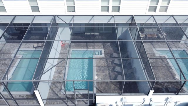 1366 LAVA TREE DRIVE, Davenport, FL 33897