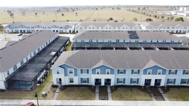 1366 LAVA TREE DRIVE, Davenport, FL 33897