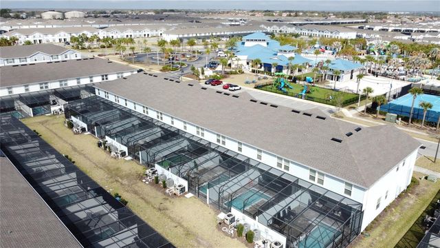 1366 LAVA TREE DRIVE, Davenport, FL 33897