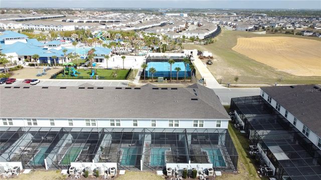 1366 LAVA TREE DRIVE, Davenport, FL 33897