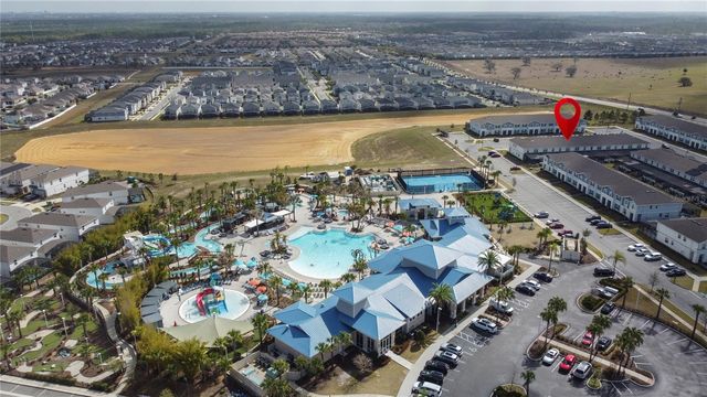 1366 LAVA TREE DRIVE, Davenport, FL 33897